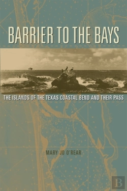 Bertrand.pt - Barrier To The Bays Volume 36
