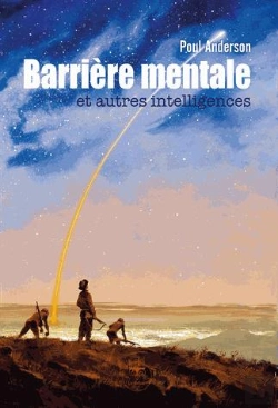 Bertrand.pt - Barrière Mentale ; Et Autres Intelligences