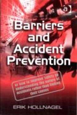 Bertrand.pt - Barriers And Accident Prevention