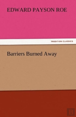 Bertrand.pt - Barriers Burned Away