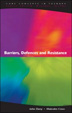 Bertrand.pt - Barriers, Defences And Resistance