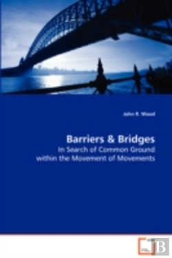 Bertrand.pt - Barriers & Bridges