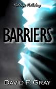 Barriers