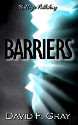 Bertrand.pt - Barriers