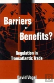 Barriers Or Benefits?