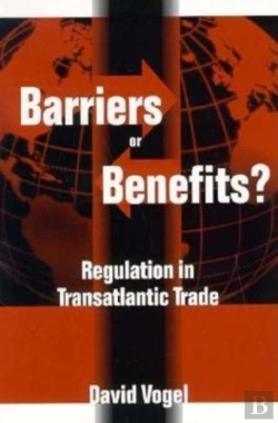 Bertrand.pt - Barriers Or Benefits?
