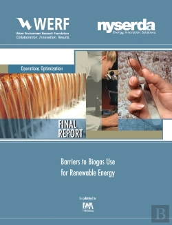 Bertrand.pt - Barriers To Biogas Use For Renewable Energy