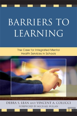 Bertrand.pt - Barriers To Learning