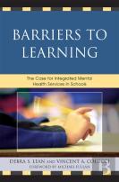 Barriers To Learning