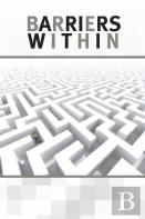 Barriers Within