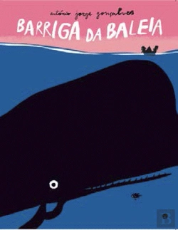 Bertrand.pt - Barriga da Baleia