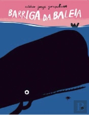 Barriga da Baleia
