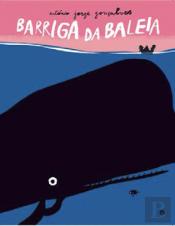 Barriga da Baleia