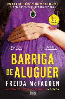 Bertrand.pt - Barriga de Aluguer