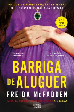 Bertrand.pt - Barriga de Aluguer