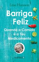 Barriga Feliz
