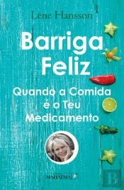 Barriga Feliz
