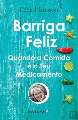 Bertrand.pt - Barriga Feliz