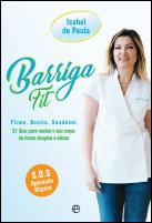 Barriga Fit