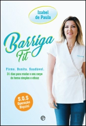 Barriga Fit