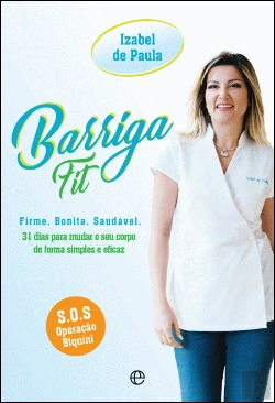 Bertrand.pt - Barriga Fit
