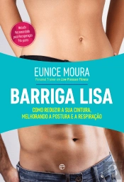 Barriga Lisa