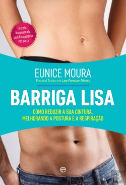 Bertrand.pt - Barriga Lisa