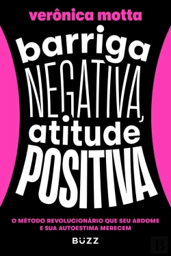 Bertrand.pt - Barriga Negativa, Atitude Positiva