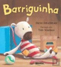 Barriguinha