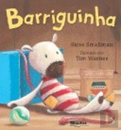 Barriguinha