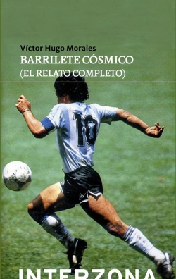 Bertrand.pt - Barrilete Cósmico
