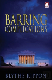 Barring Complications