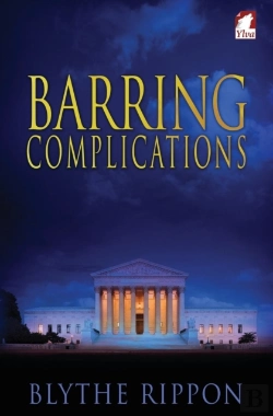 Bertrand.pt - Barring Complications