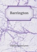 Barrington
