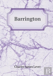 Barrington