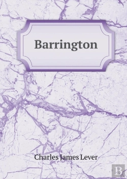Bertrand.pt - Barrington
