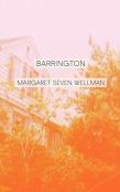 Barrington