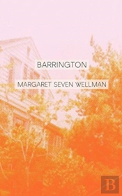 Barrington