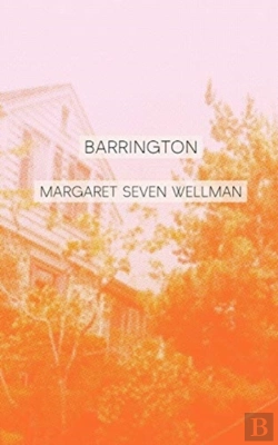 Bertrand.pt - Barrington