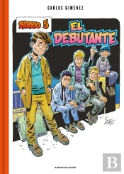 Barrio 5