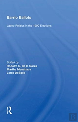 Bertrand.pt - Barrio Ballots