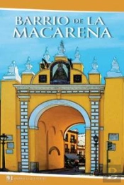 Barrio De La Macarena  