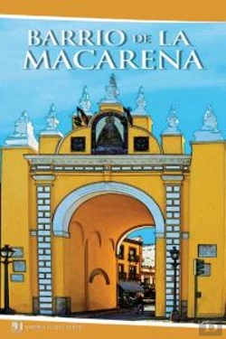 Bertrand.pt - Barrio De La Macarena  