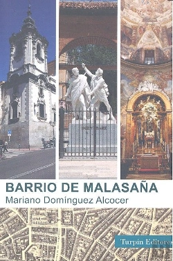 Bertrand.pt - Barrio De Malasaña