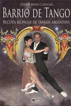 Bertrand.pt - Barrio De Tango