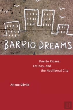 Bertrand.pt - Barrio Dreams