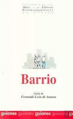 Bertrand.pt - Barrio Guion