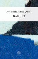 Barrio