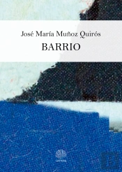 Barrio