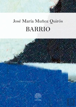 Bertrand.pt - Barrio